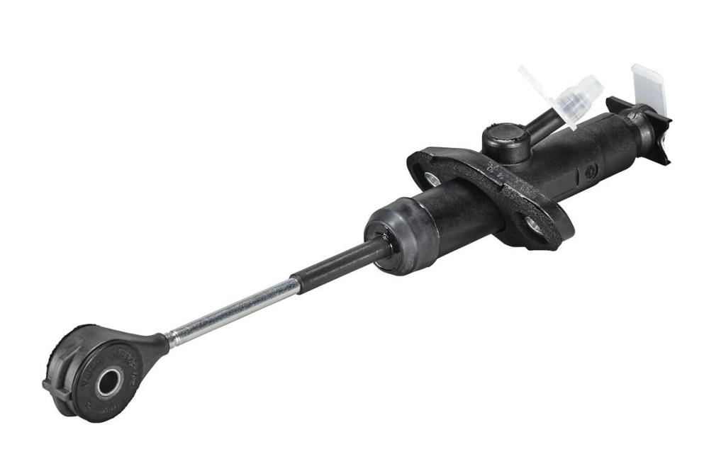 Emetteur d'embrayage (Cylindre émetteur de débrayage) VALEO 804877